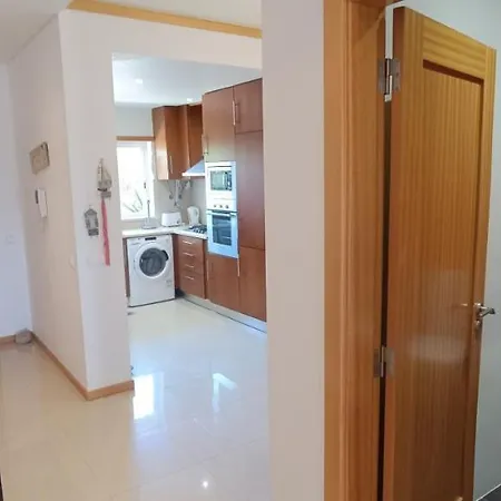 Вилла Your Perfect Getaway At Vevita Албуфейра