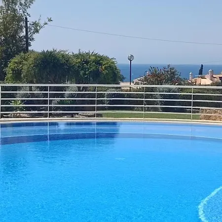 Your Perfect Getaway At Vevita Вилла *