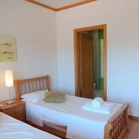 Your Perfect Getaway At Vevita Вилла