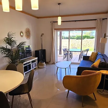 Your Perfect Getaway At Vevita Вилла