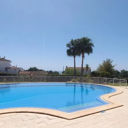 Your Perfect Getaway At Vevita Vila *